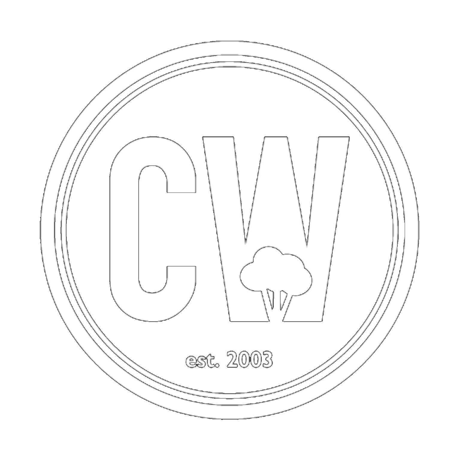 Copetown Woods